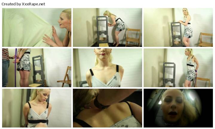 720px x 432px - The Guillotine-The Guillotine Lover Cindy , Forced sex-Snuff videos