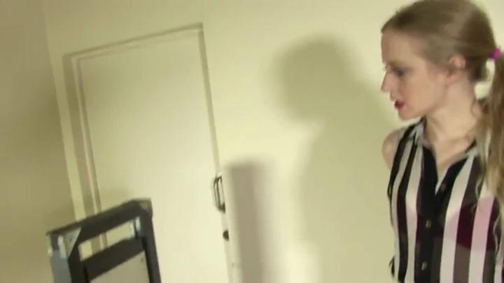 Girl On Guillotine Porn - The Guillotine Â» Forced sex, Snuff videos-Free Extreme porn