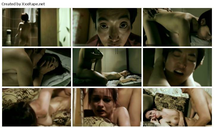 Sex scene rape koleos.renault.com.br