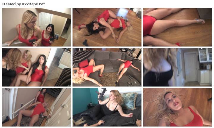 Porn Girls Forced Sex Fantasies - Velvets Fantasies-Bad To The Clone , Forced sex-Snuff videos