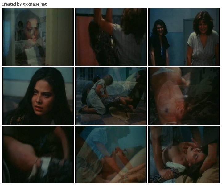 720px x 600px - Rape Films-Girl From Trieste Ornella Muti-Forced sex-Snuff videos