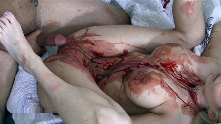 Xxx Vdeo Bloody Com - Bloody Set-Rape-forced sex-Snuff videos