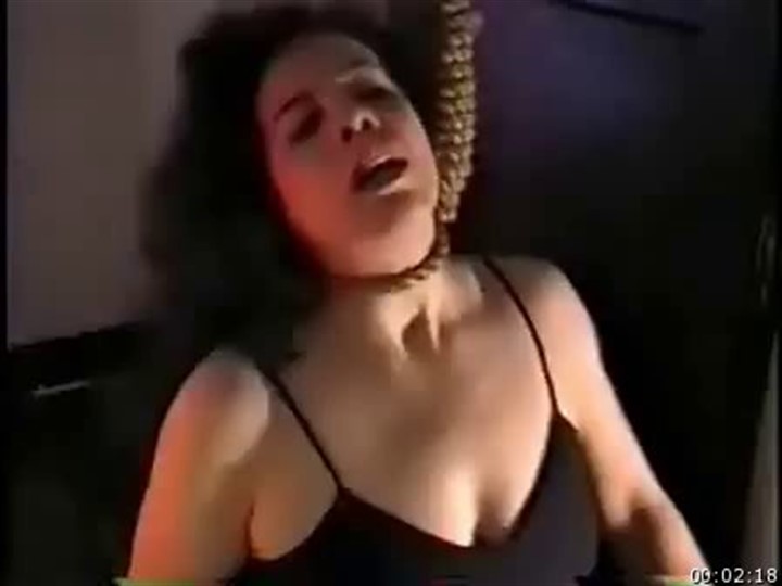 720px x 540px - EWP Â» Forced sex, Snuff videos-Free Extreme porn
