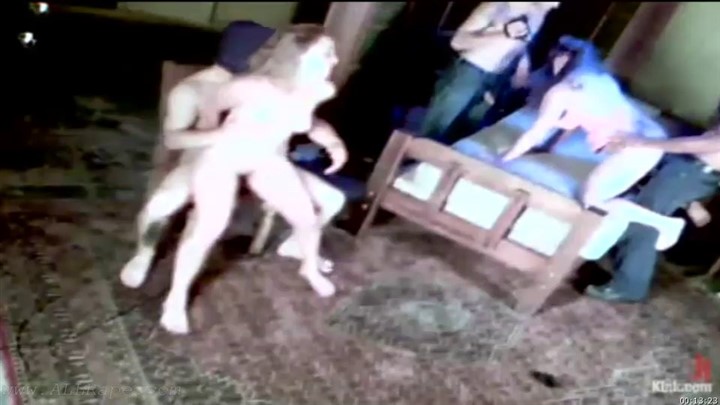 Rape Videos-Forced Sex Of Two Girls