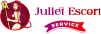 julietescort